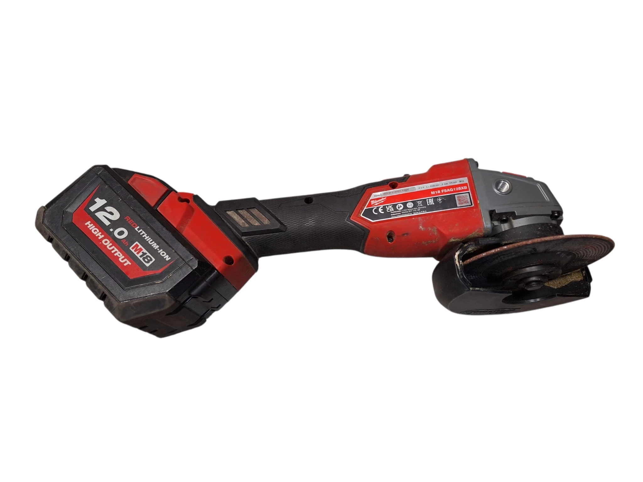 szlifierka-katowa-akumulatorowa-milwaukee-m18-fsag125xb-ean-gtin-4058546512224