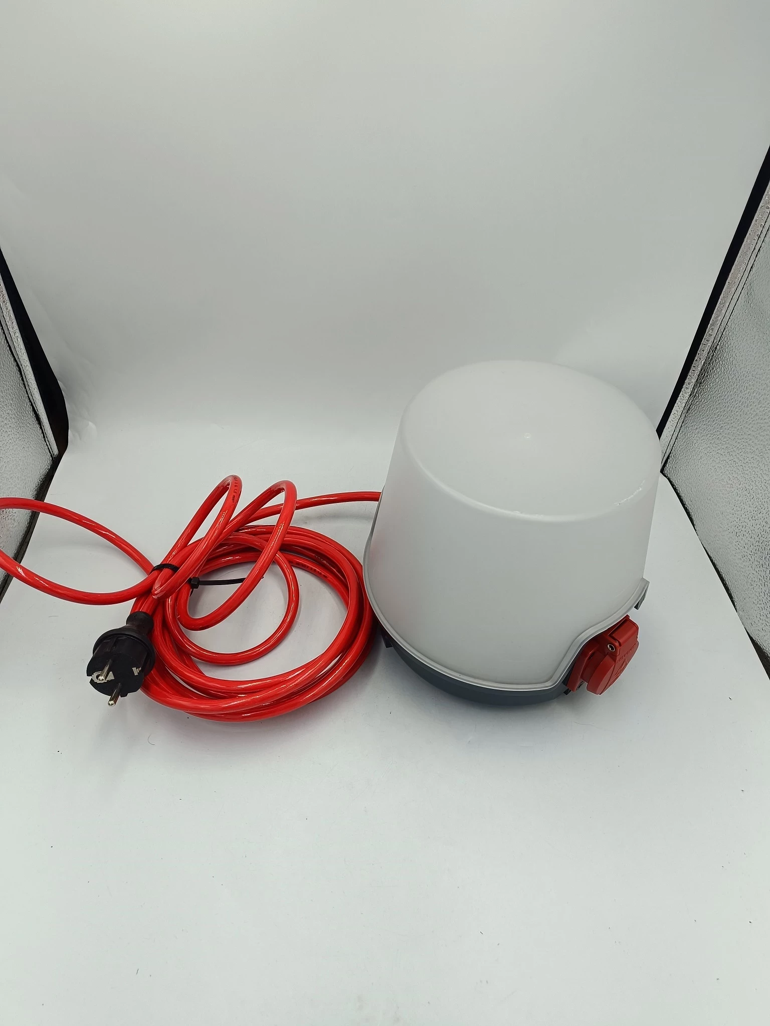 lampa-robocza-led-360-wurth-saturna-41-glogow