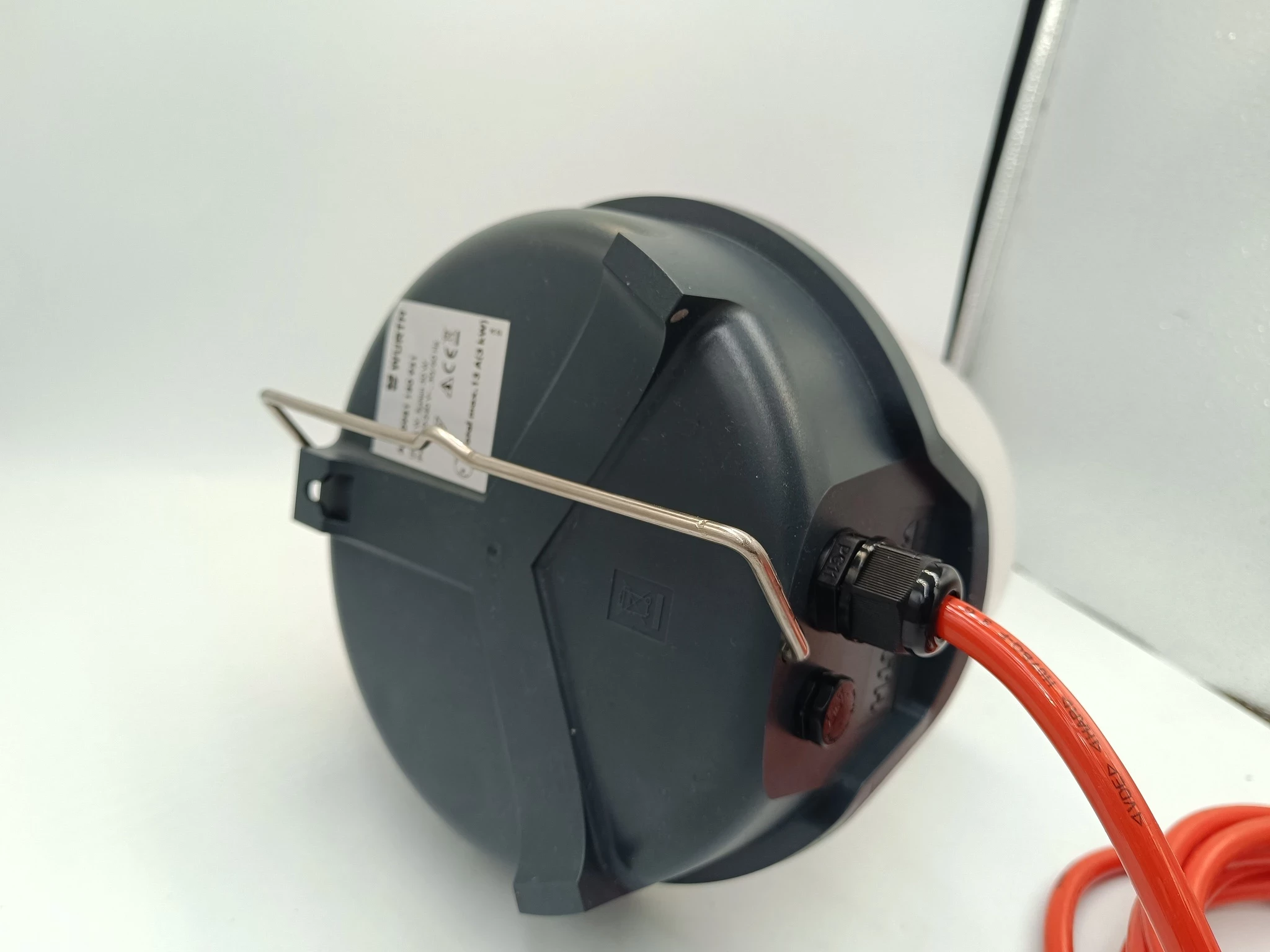 lampa-robocza-led-360-wurth-kod-producenta-0981180900