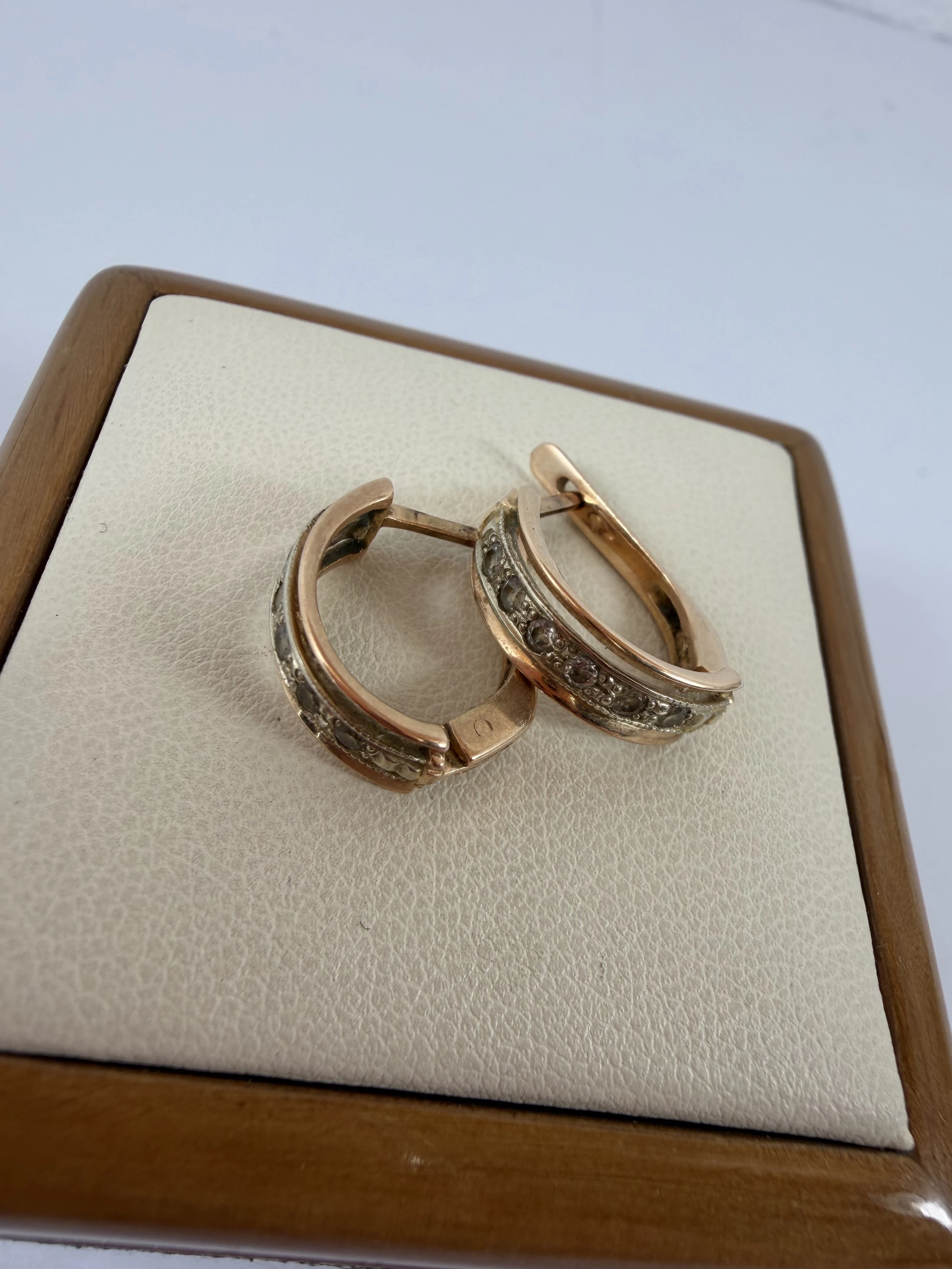 wyrob-jubilerski-uzywany-zlote-kolczyki-585-316-stan-11323-2