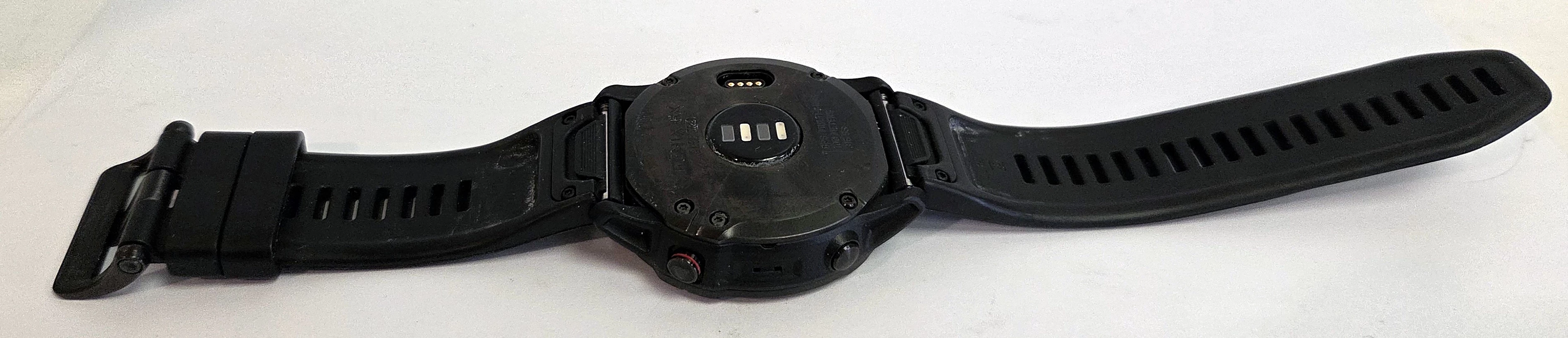 zegarek-garmin-fenix-6x-lad-marka-248811-1945261