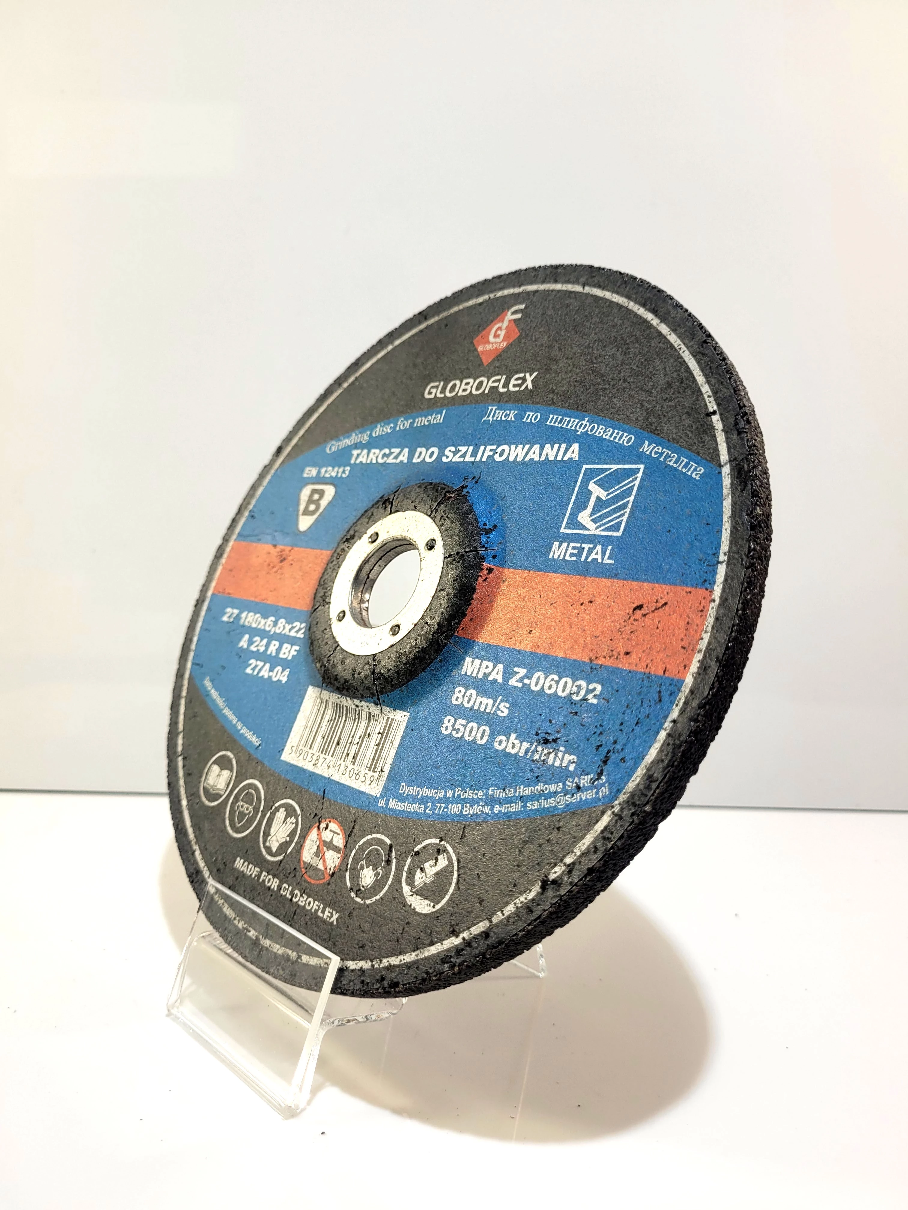 tarcza-do-szlifowania-metalu-globoflex-mpa81012-180x222-mm-ean-gtin-5903874130659