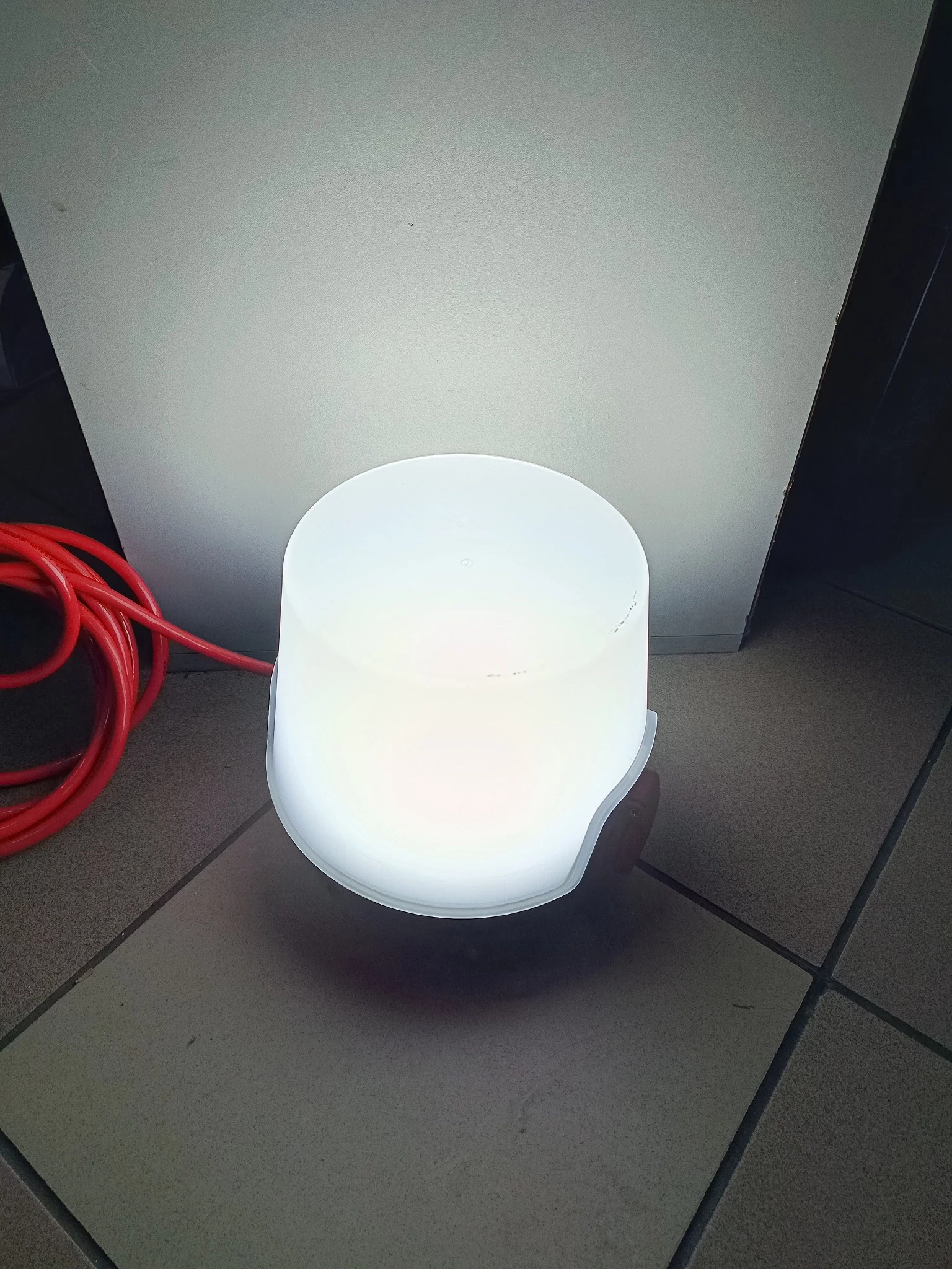 lampa-robocza-led-360-wurth-zawiera-baterie-250685-2006717