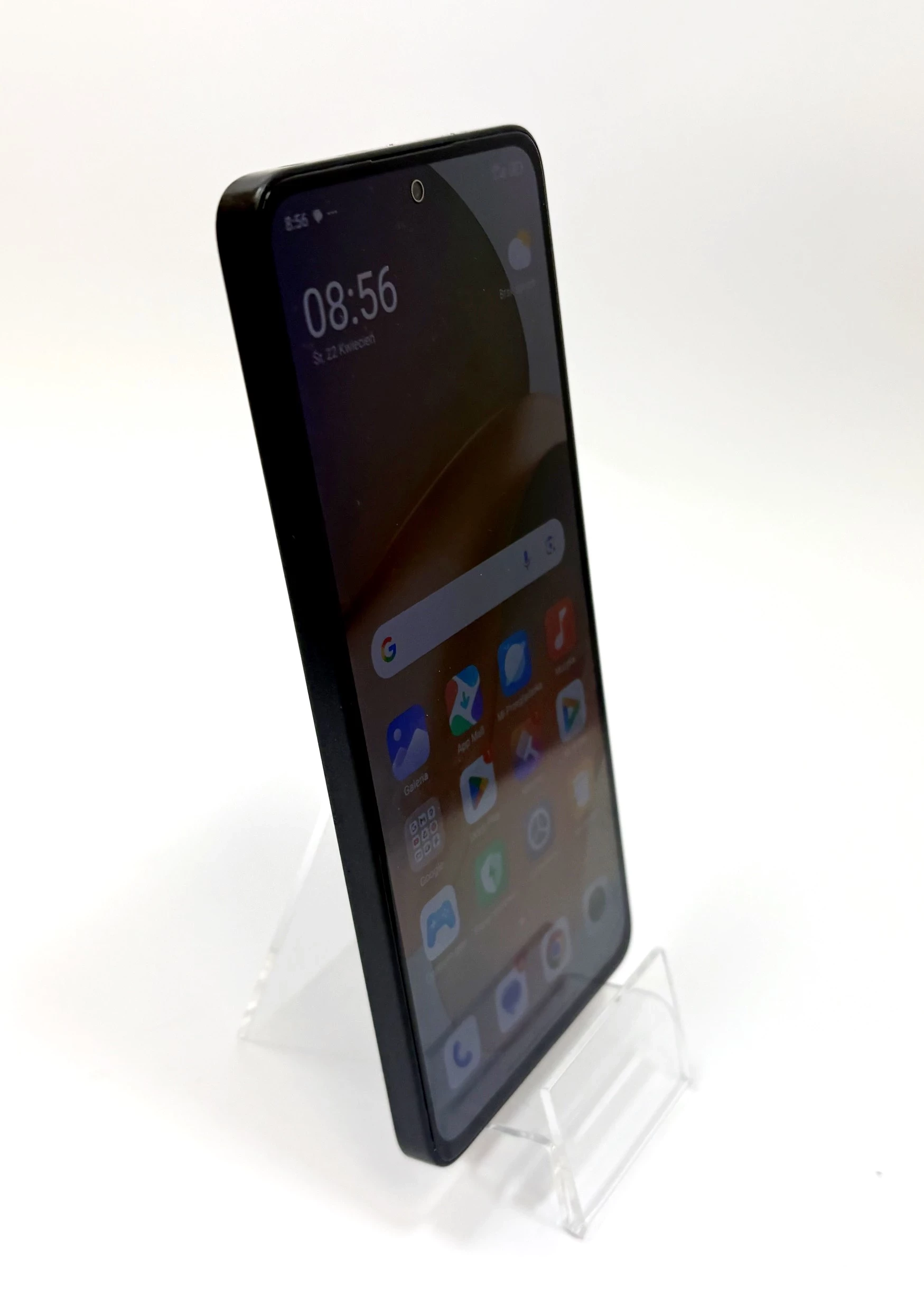 telefon-xiaomi-redmi-note-13-128gb8gb-ean-gtin-6941812755211