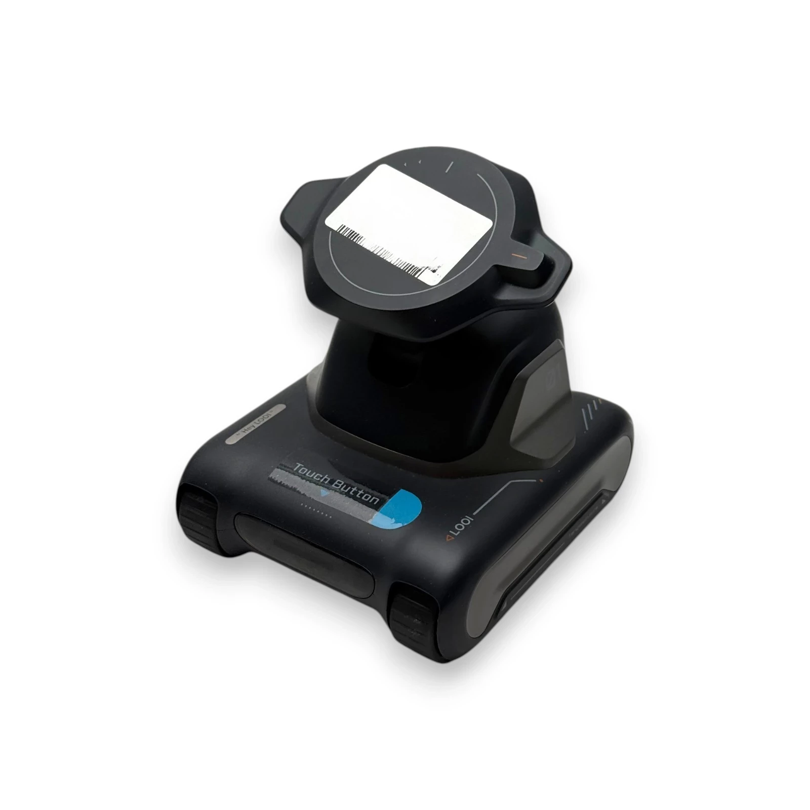 looi-robot-ai-inteligentny-robot-do-telefonu-rynek-16-katy-wroclawskie