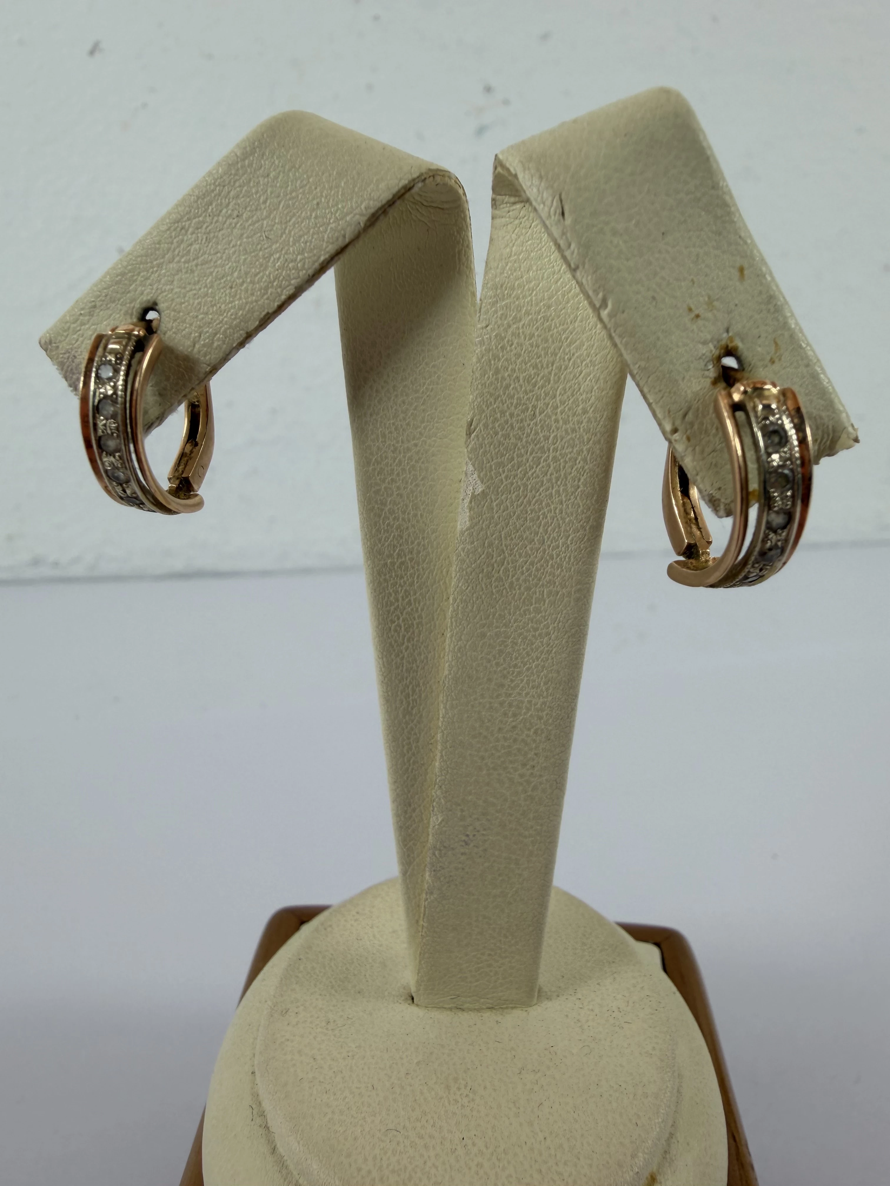 wyrob-jubilerski-uzywany-zlote-kolczyki-585-316-wp-167-slubice