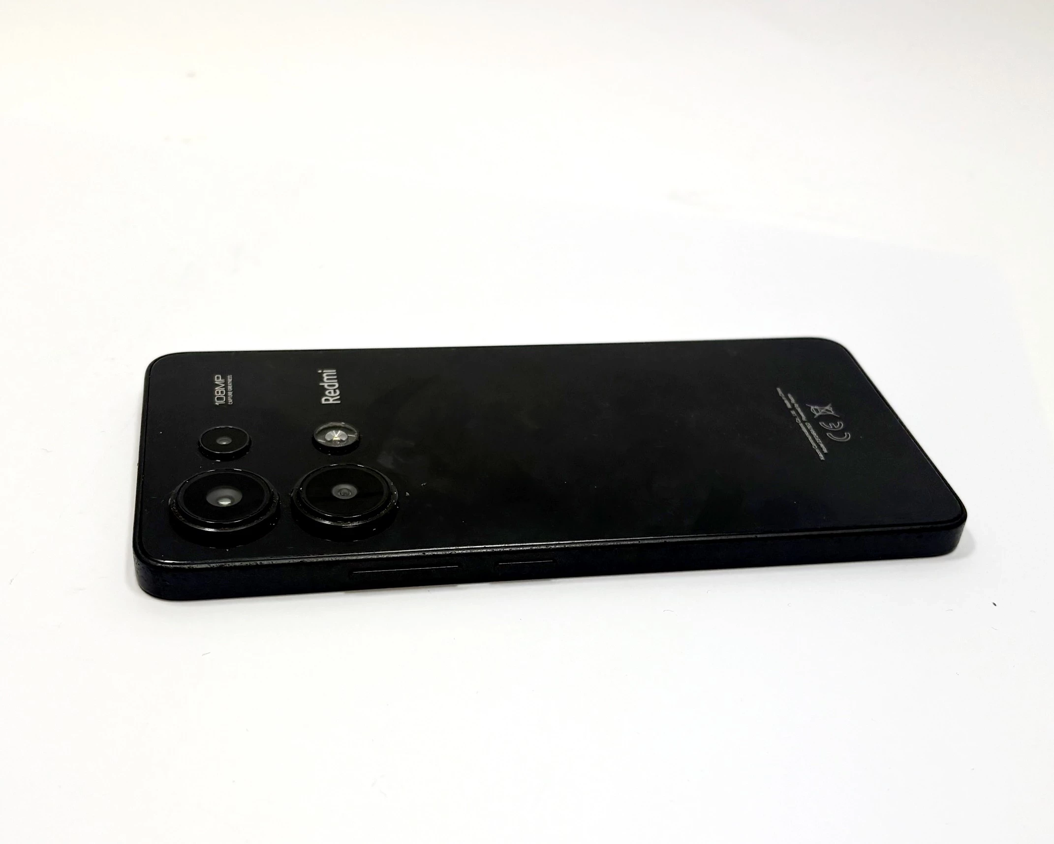 telefon-xiaomi-redmi-note-13-128gb8gb-przekatna-ekranu-667