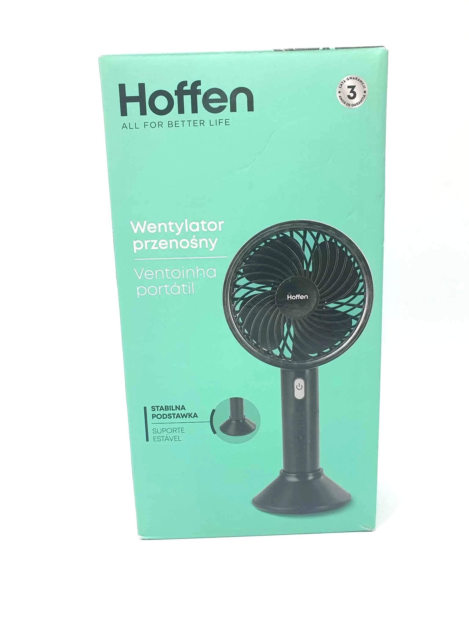hoffen-wentylator-przenosny-grunwaldzka-52-gdansk