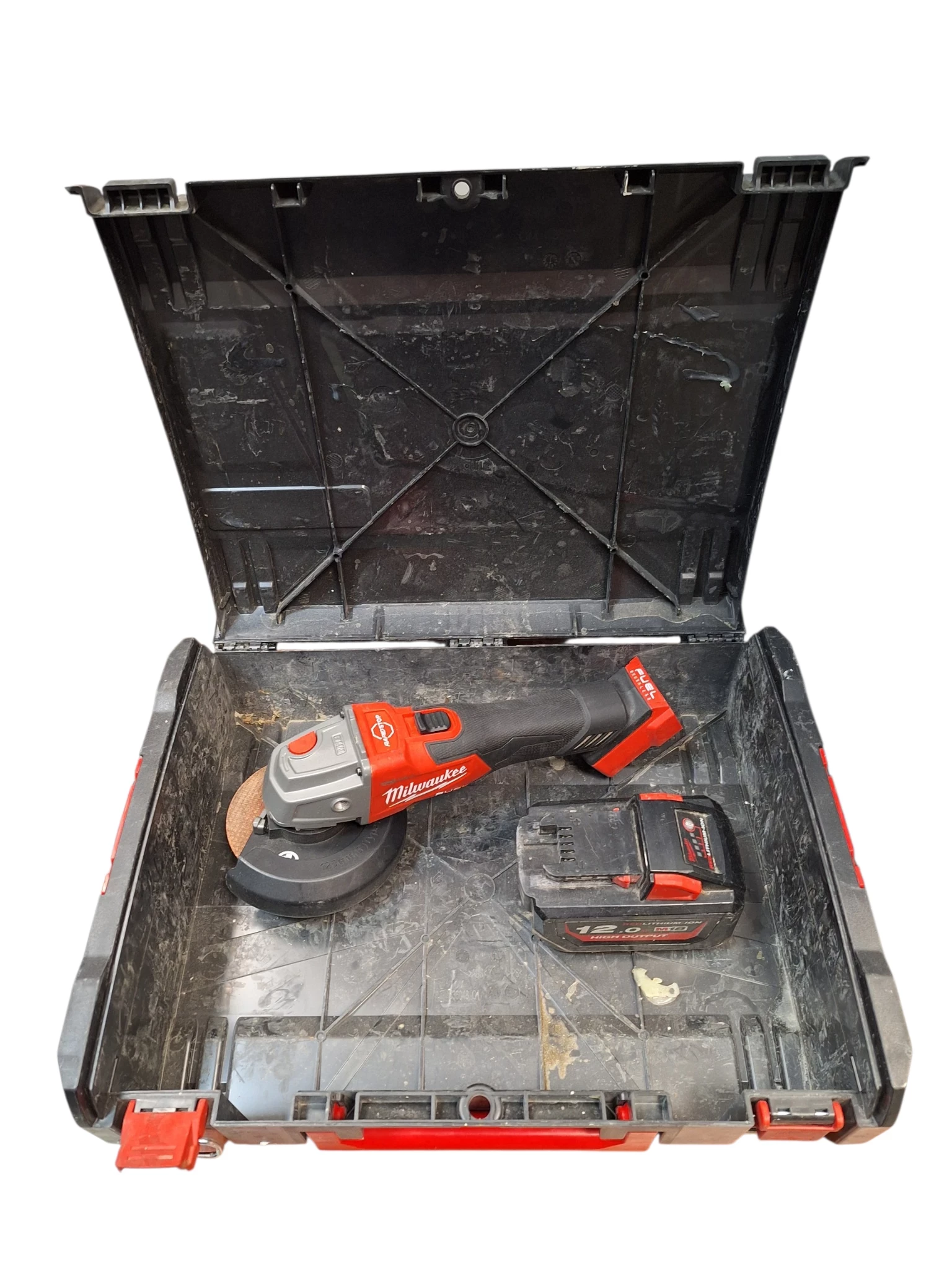 szlifierka-katowa-akumulatorowa-milwaukee-m18-fsag125xb-rynek-31a-zlotoryja-max