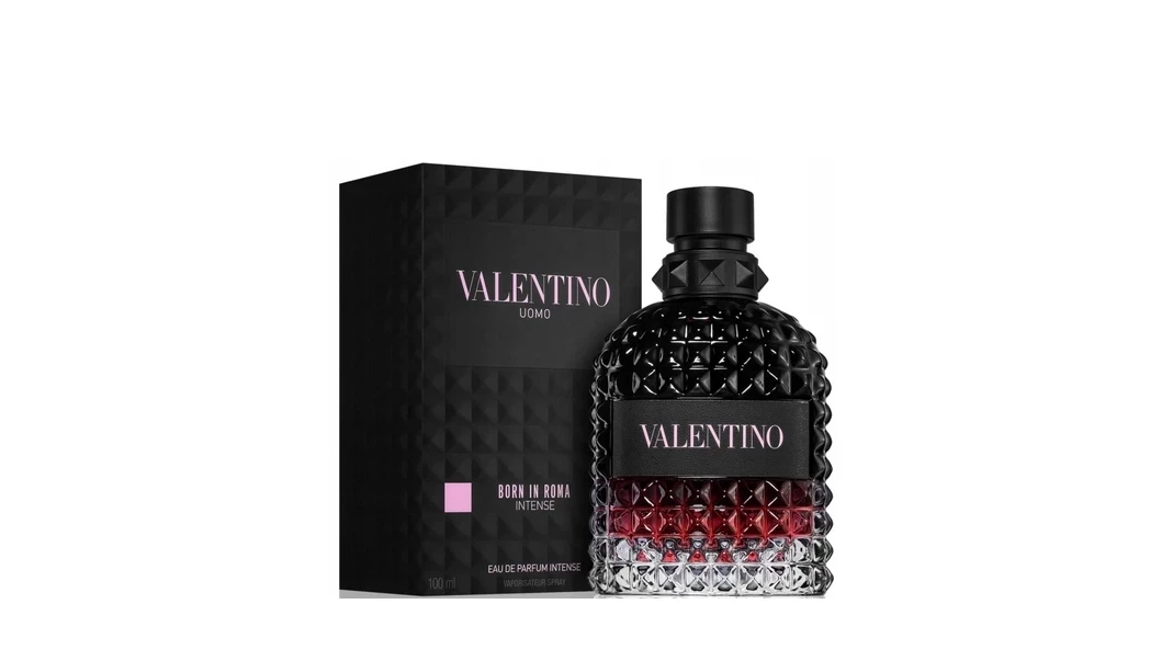 valentino-born-in-roma-intense-edp-100-ml-krupnicza-3-wroclaw