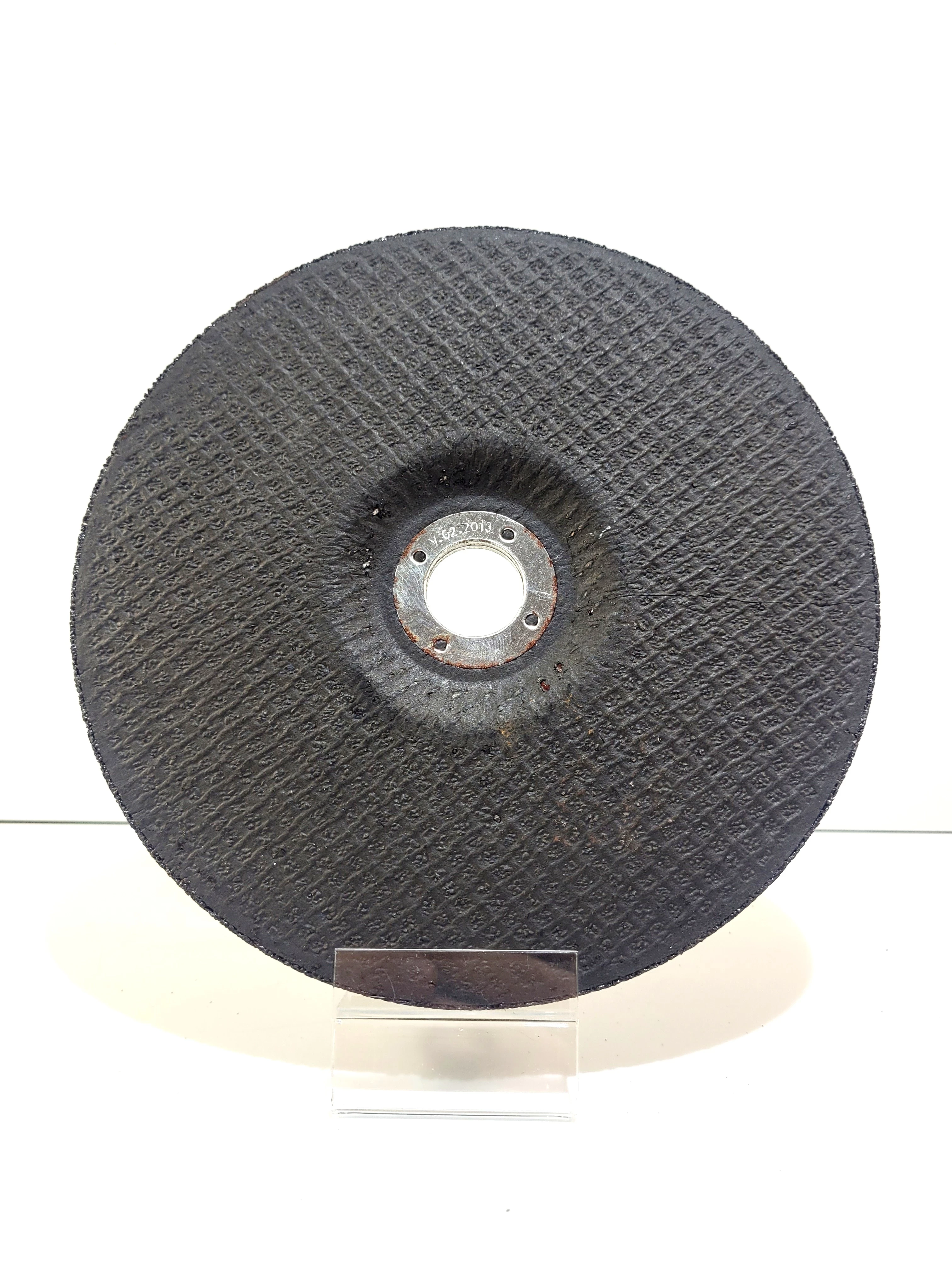 tarcza-do-szlifowania-metalu-globoflex-mpa81012-180x222-mm-stan-11323-2