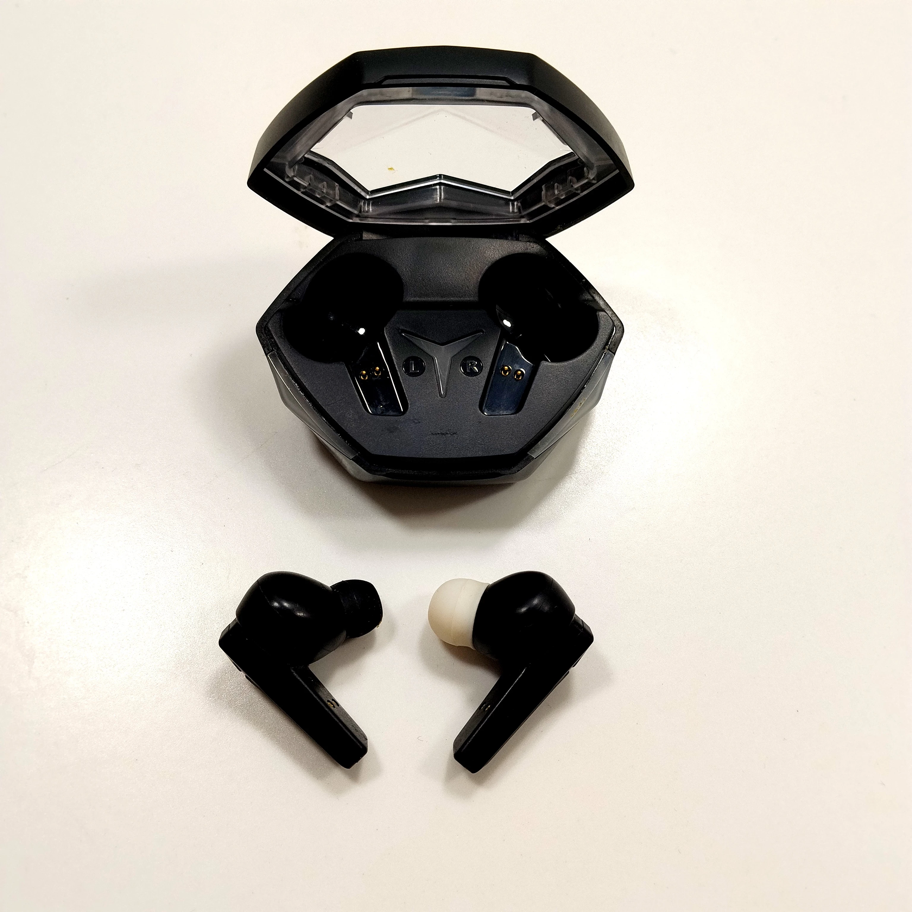 sluchawki-tracer-g1-tws-rodzaj-sluchawek-203681-217753