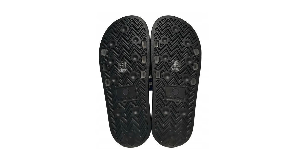 klapki-meskie-fc-barcelona-sportowe-basenowe-licencja-r-44-ean-gtin-5908019000774