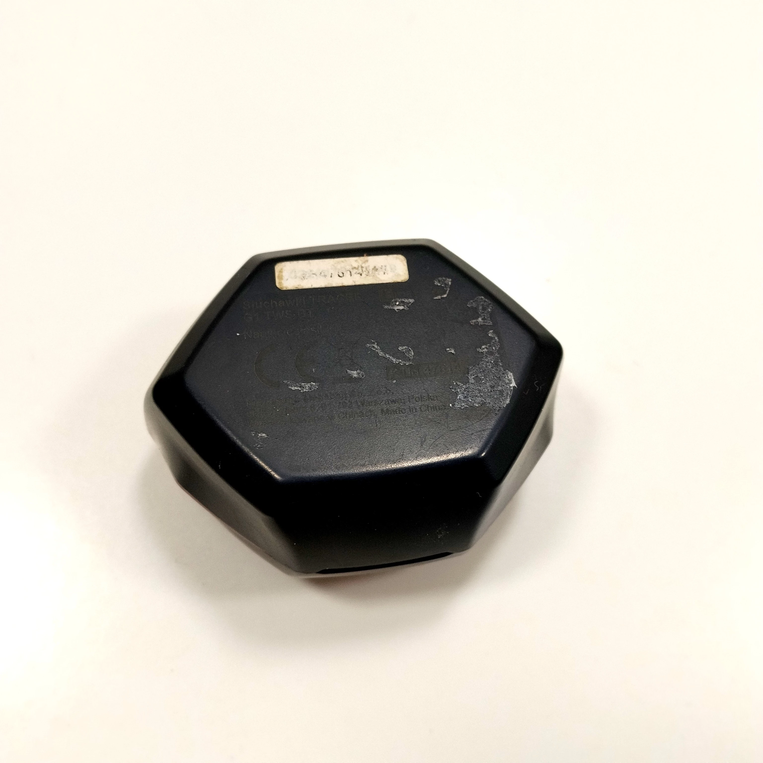 sluchawki-tracer-g1-tws-kod-producenta-traslu47614