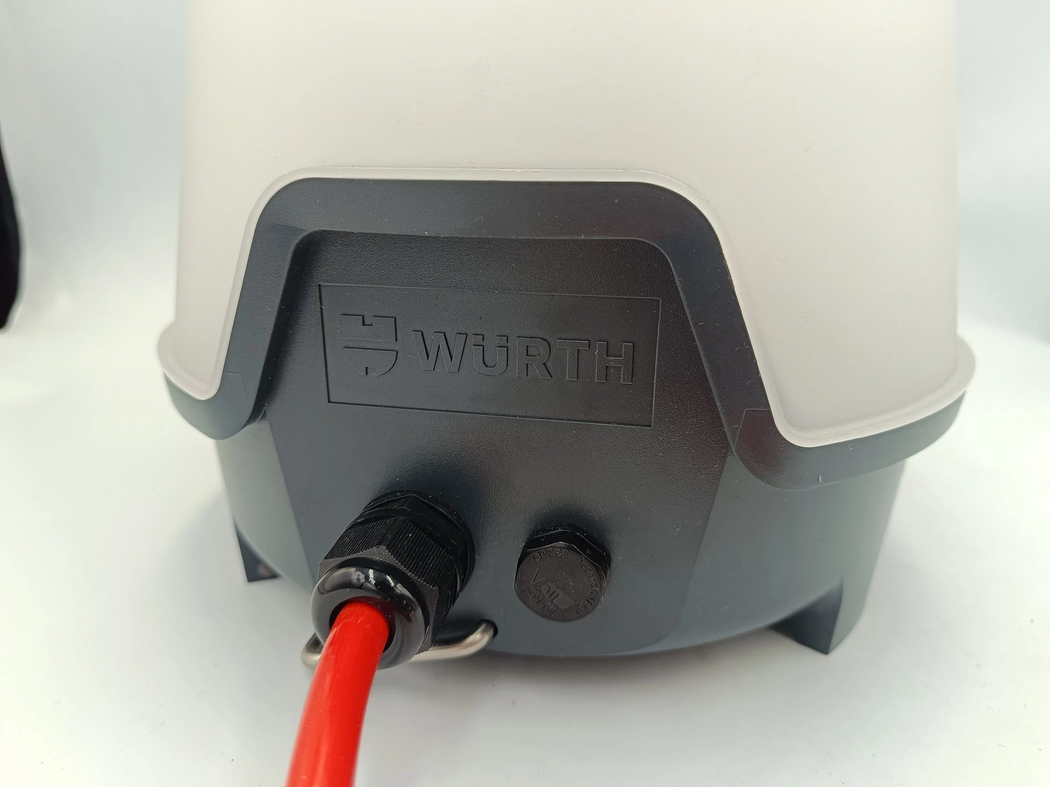 lampa-robocza-led-360-wurth-stan-11323-2