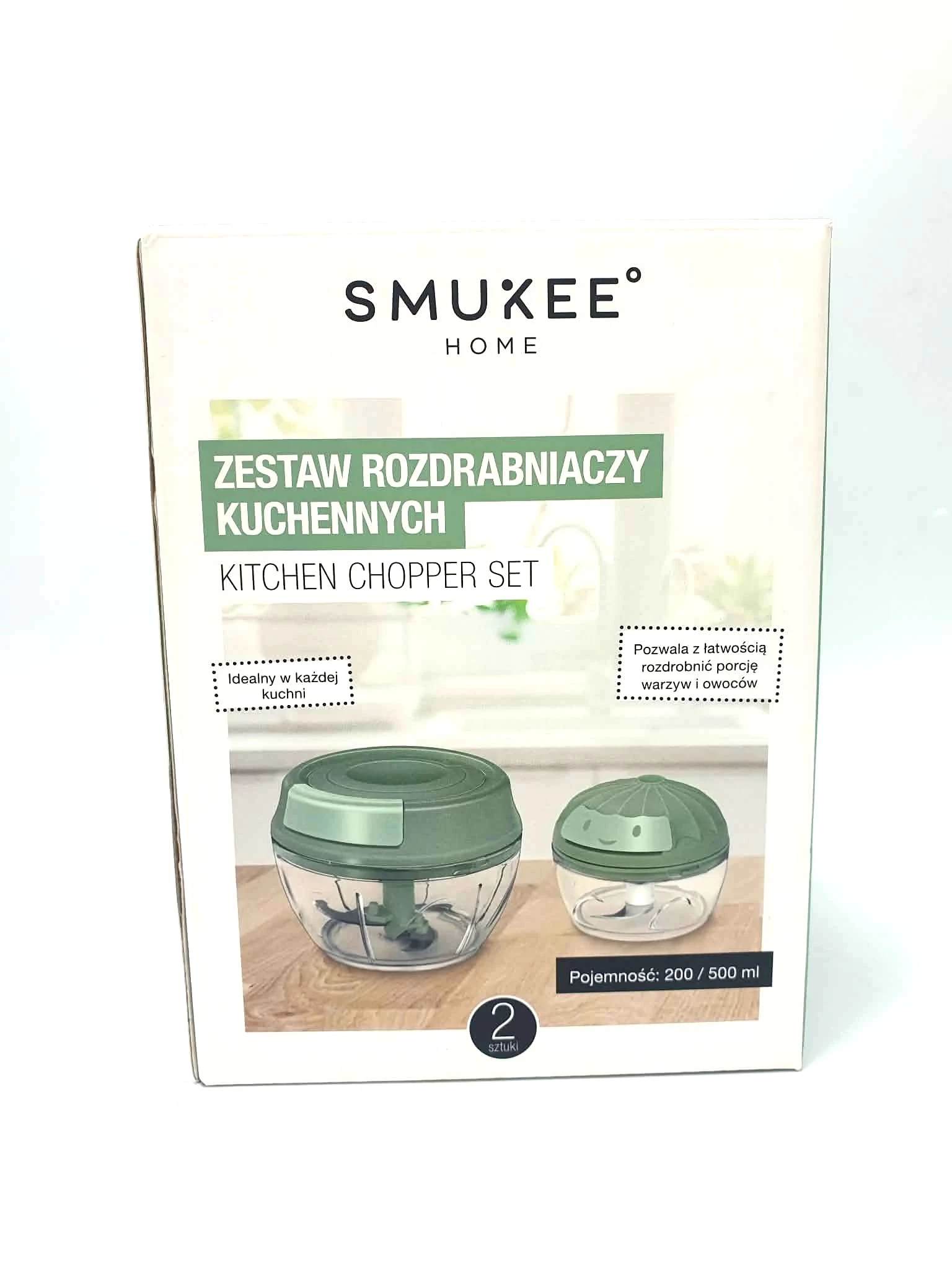 smukee-zestaw-rozdrabniaczy-kuchennych-200ml-i-500ml-ean-gtin-5903151049841