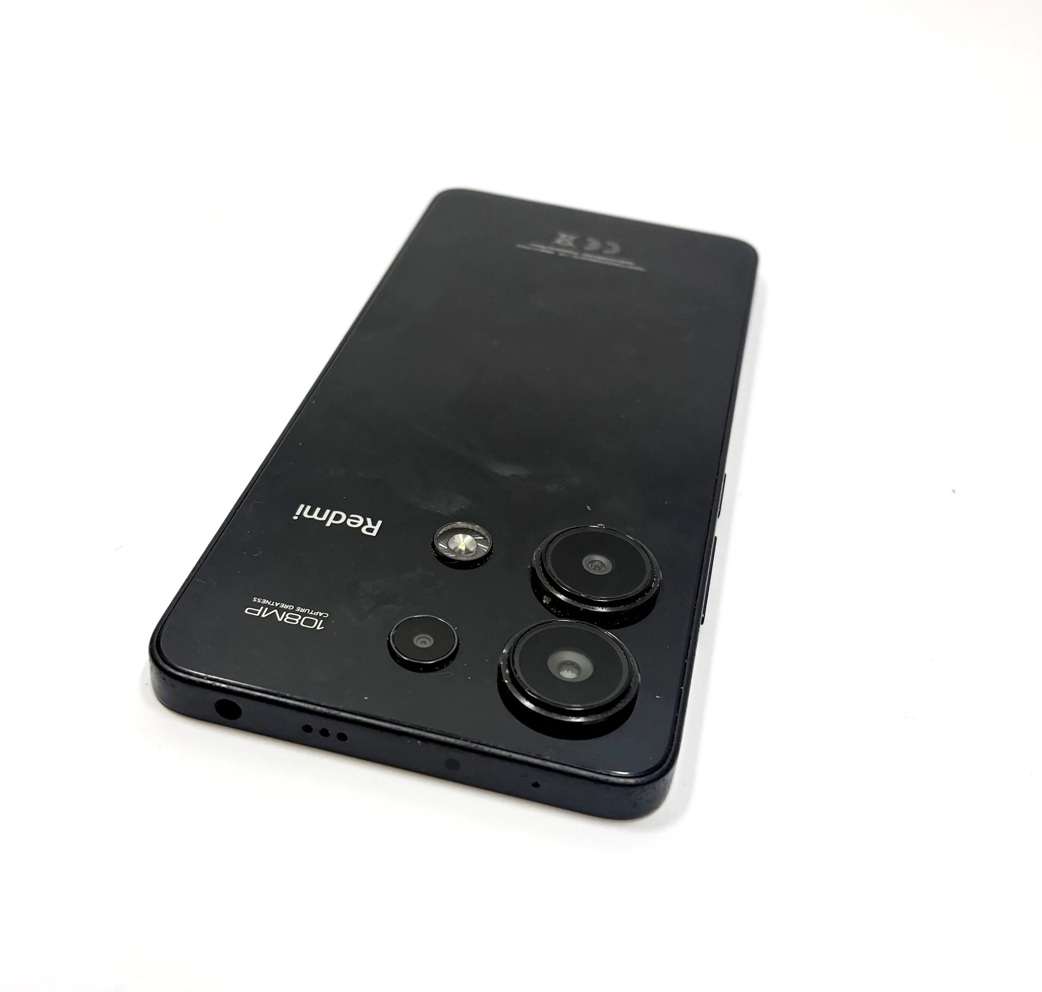 telefon-xiaomi-redmi-note-13-128gb8gb-typ-202685-212929