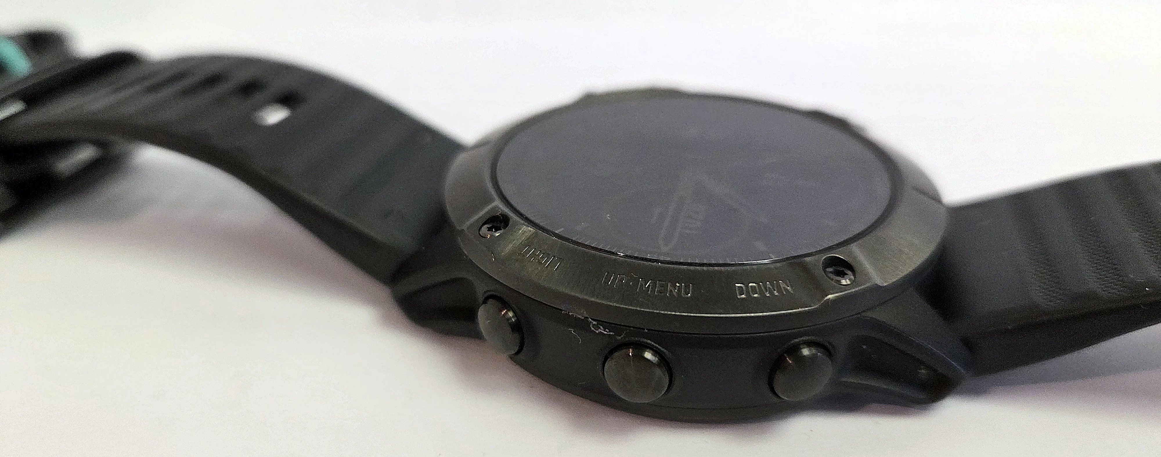 zegarek-garmin-fenix-6x-lad-rodzaj-231461-1681127