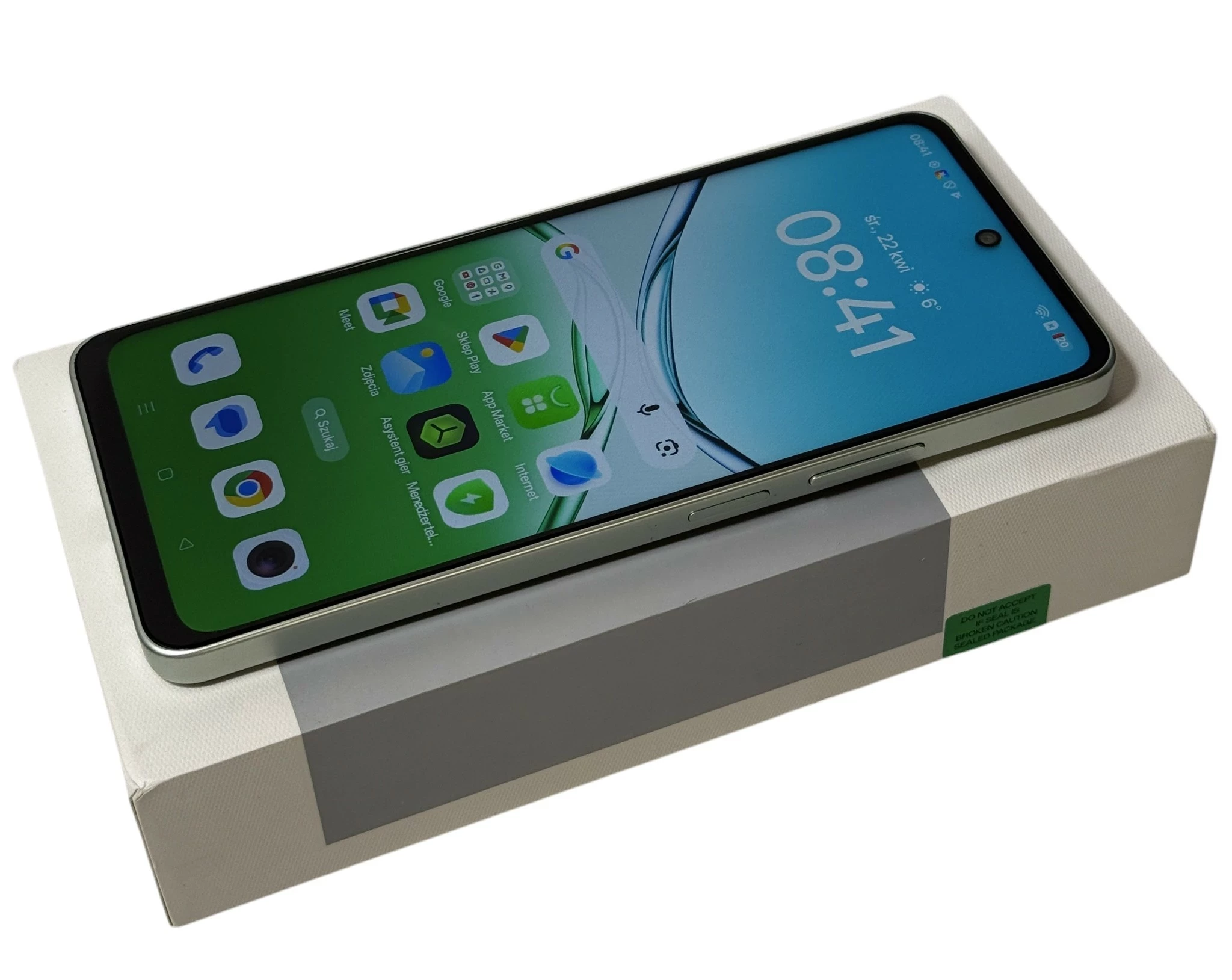 telefon-oppo-a5-pro-5g-8256gb-wp-8-slupsk