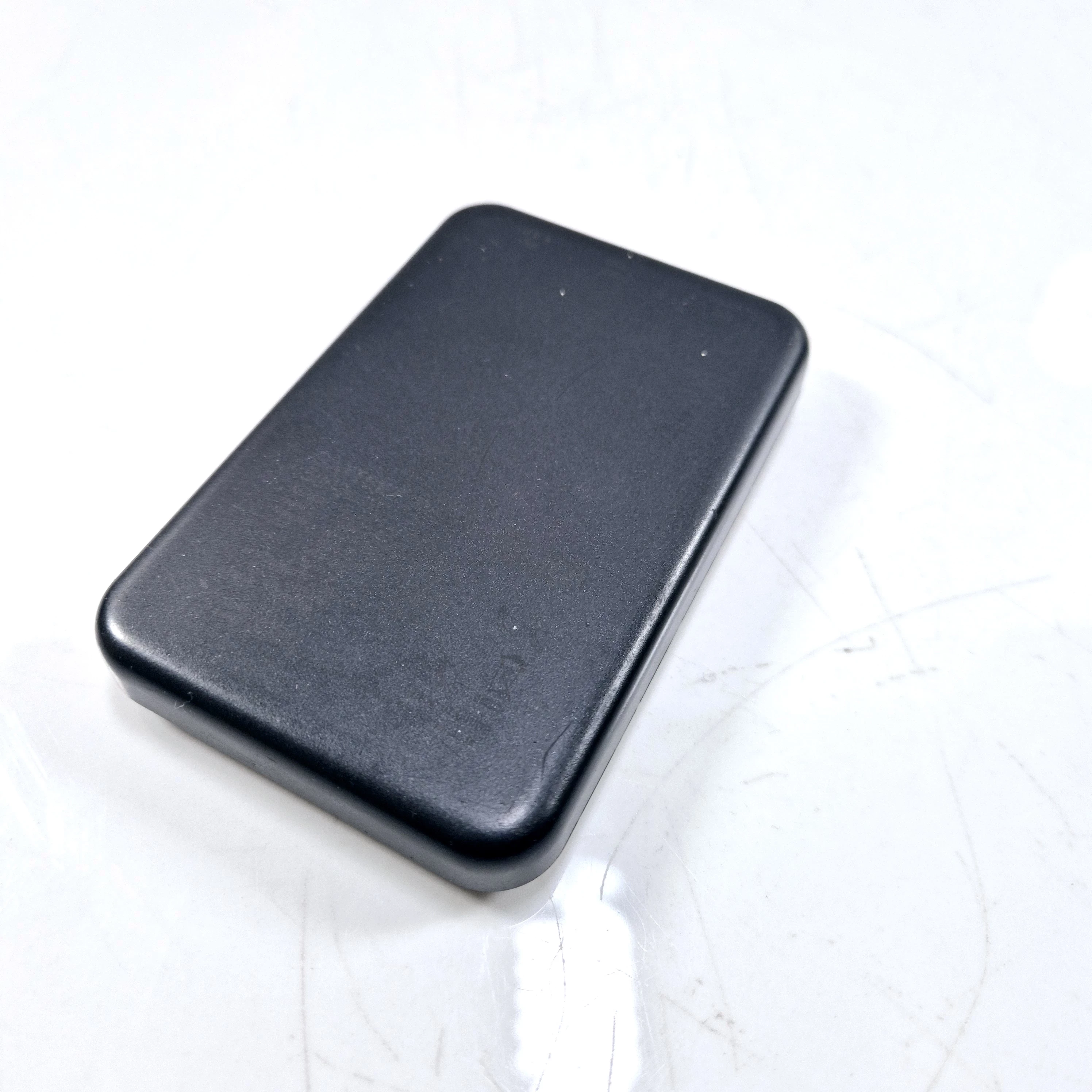 re-load-powerbank-5tys-mah-ean-gtin-8720039518803