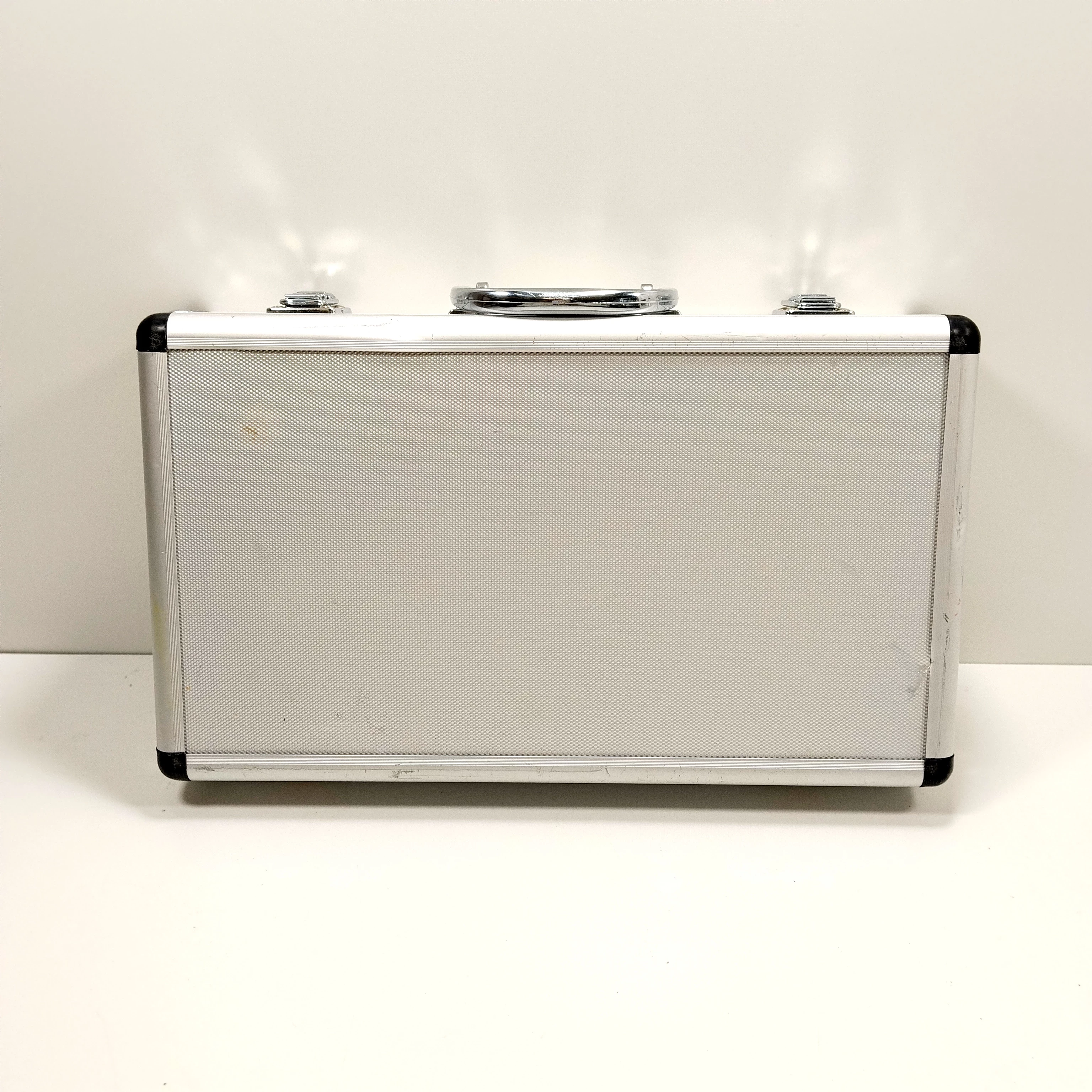 richmann-zestaw-otwornic-w-walizce-c2199-seria-c2199