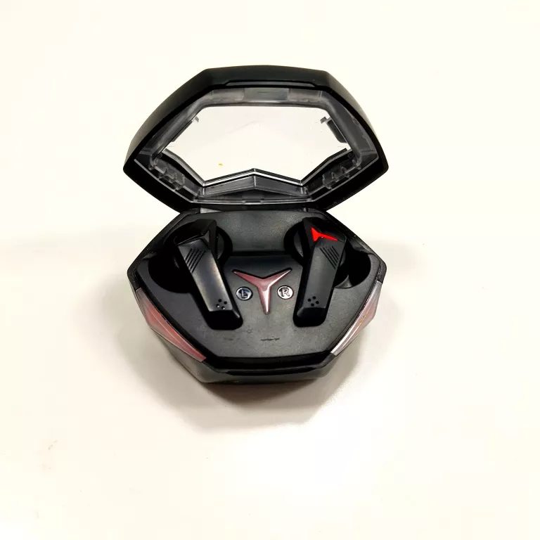 sluchawki-tracer-g1-tws-aleje-karola-marcinkowskiego-15-poznan