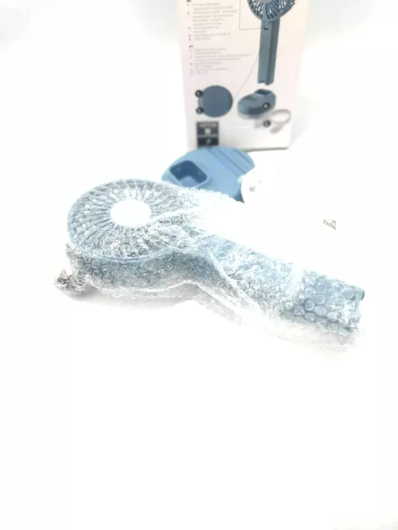 hoffen-miniwiatrak-z-lampka-i-uchwytem-na-telefon-stan-11323-2