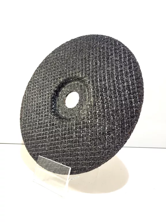 tarcza-do-metalu-ps-forte-eh-178-30-a24p-zastosowanie-25168-16384