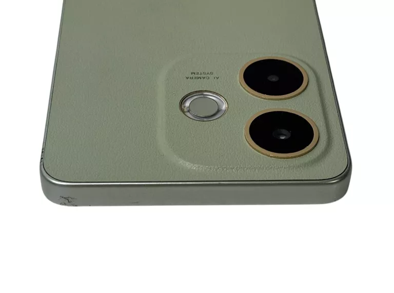 telefon-oppo-a5-pro-5g-8256gb-typ-202685-212929