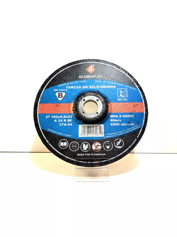 tarcza-do-szlifowania-metalu-globoflex-mpa81012-180x222-mm-pasieka-36-a-poznan-ska-x