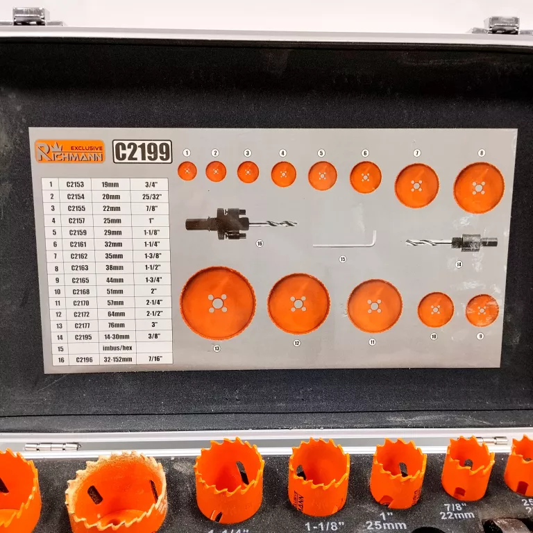 richmann-zestaw-otwornic-w-walizce-c2199-marka-248811-1921710