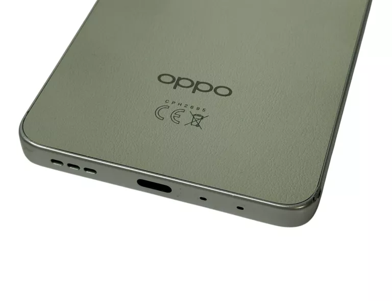 telefon-oppo-a5-pro-5g-8256gb-kod-producenta-6932169363723