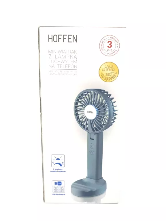 hoffen-miniwiatrak-z-lampka-i-uchwytem-na-telefon-grunwaldzka-52-gdansk