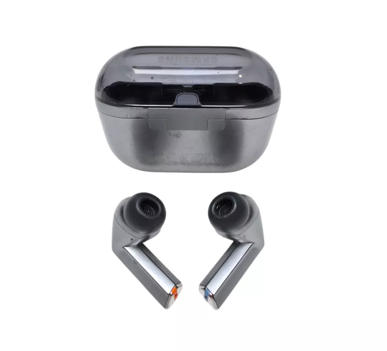 sluchawki-samsung-galaxy-buds3-pro-ean-gtin-8806095646770