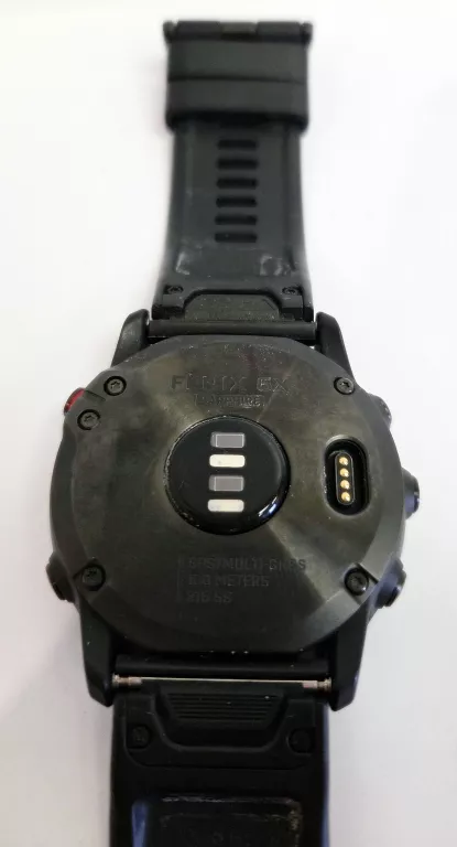 zegarek-garmin-fenix-6x-lad-ean-gtin-753759232573