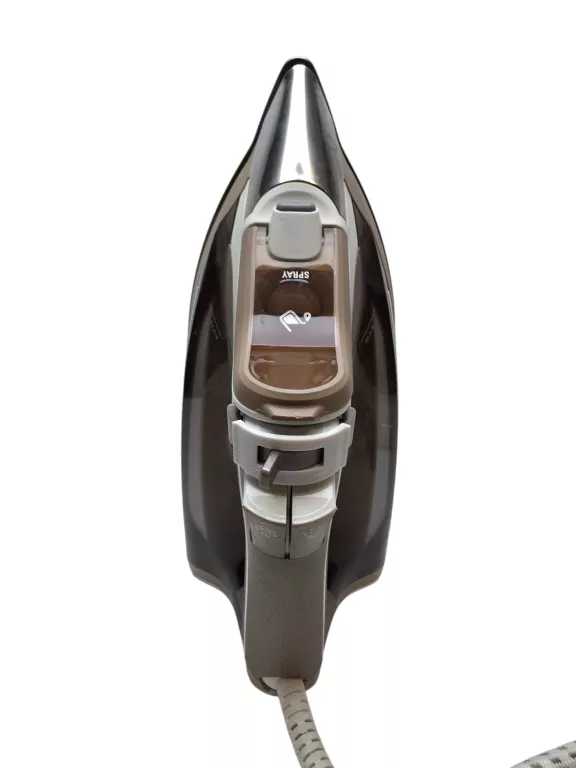 zelazko-parowe-rowenta-focus-excel-dw5225d1-2700w-kolor-dominujacy-129357-8