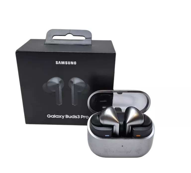 sluchawki-samsung-galaxy-buds3-pro-sniadeckich-478a-bydgoszcz