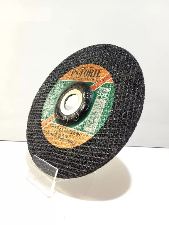 tarcza-do-metalu-ps-forte-eh-178-30-a24p-ean-gtin-3838847183450