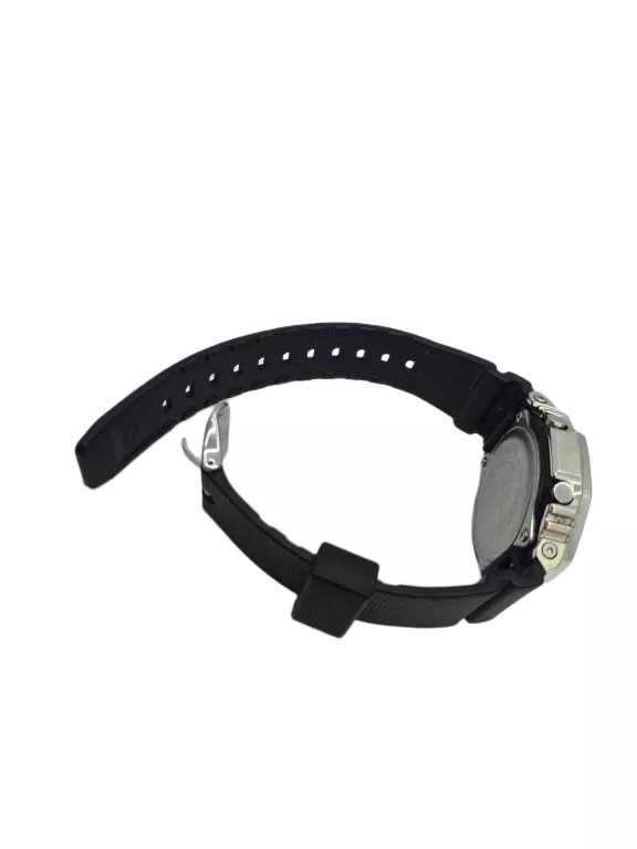 zegarek-meski-casio-g-shock-gm-2100-stan-11323-2