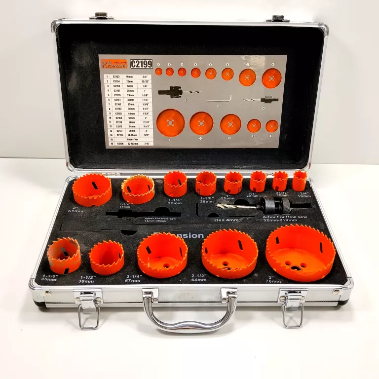 richmann-zestaw-otwornic-w-walizce-c2199-aleje-karola-marcinkowskiego-15-poznan