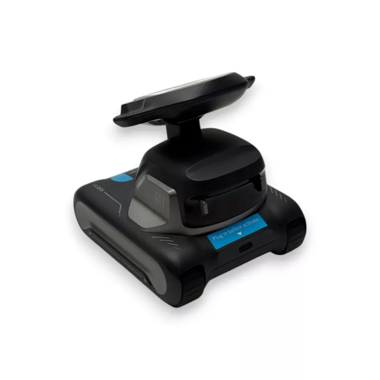 looi-robot-ai-inteligentny-robot-do-telefonu-stan-11323-2