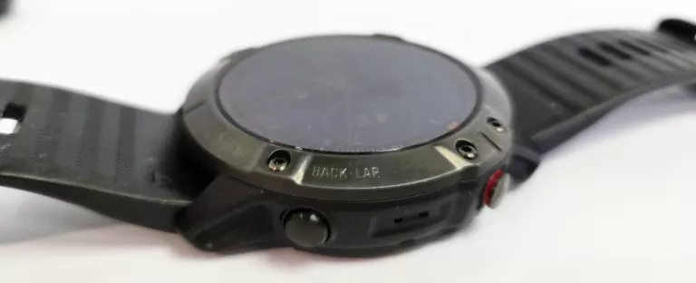 zegarek-garmin-fenix-6x-lad-stan-11323-2