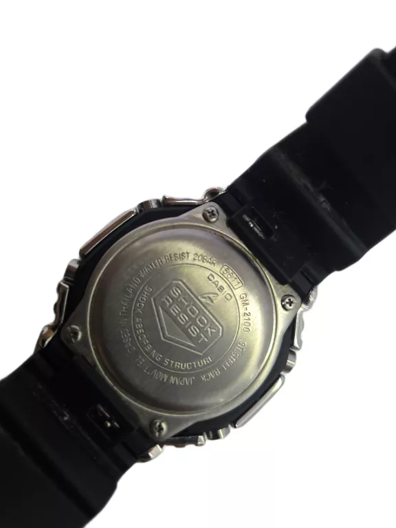 zegarek-meski-casio-g-shock-gm-2100-rodzaj-129220-3