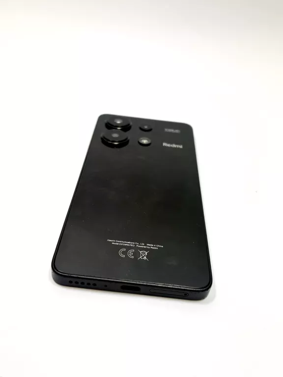 telefon-xiaomi-redmi-note-13-128gb8gb-kod-producenta-1126
