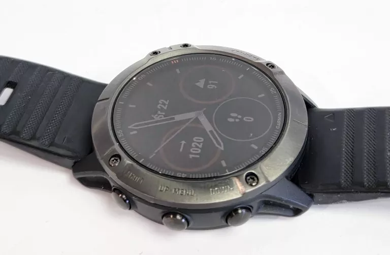 zegarek-garmin-fenix-6x-lad-kolor-249512-1647413