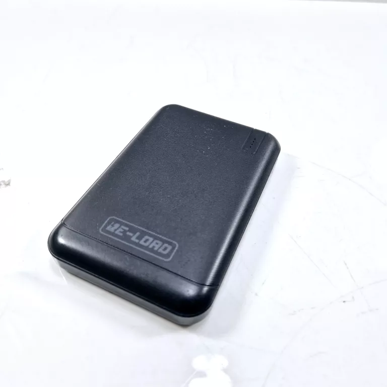 re-load-powerbank-5tys-mah-glogowska-35a-poznan-ska-x