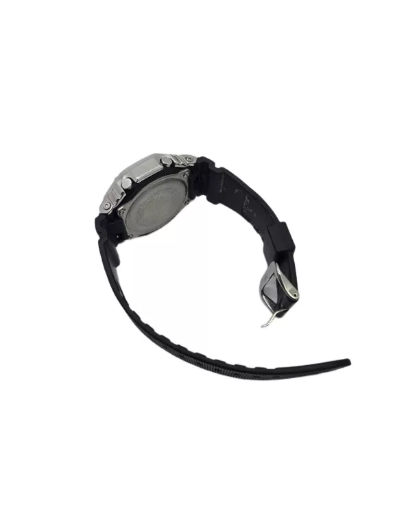 zegarek-meski-casio-g-shock-gm-2100-ean-gtin-4549526414510