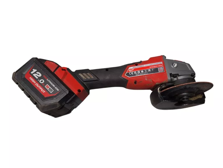 szlifierka-katowa-akumulatorowa-milwaukee-m18-fsag125xb-ean-gtin-4058546512224