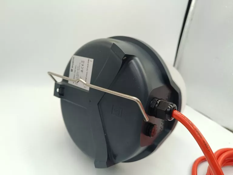 lampa-robocza-led-360-wurth-kod-producenta-0981180900