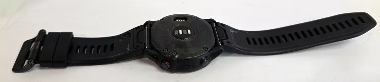 zegarek-garmin-fenix-6x-lad-marka-248811-1945261